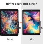 iPad 10.2 W