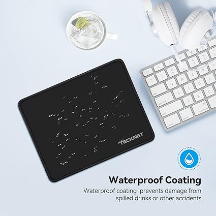 Mouse Pad