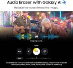 SAMSUNG Galaxy S25 Ultra