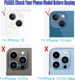 iPhone 13 Mini
