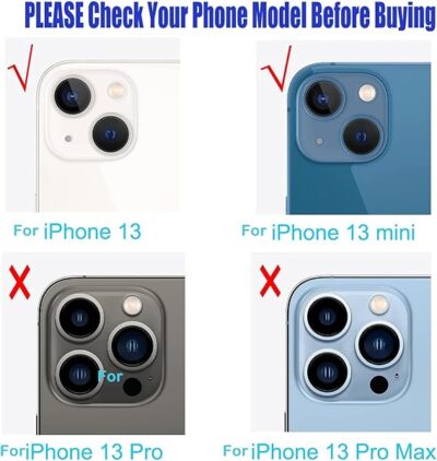 iPhone 13 Mini