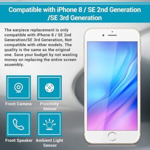 iPhone 8