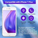 iPhone 7 Plus
