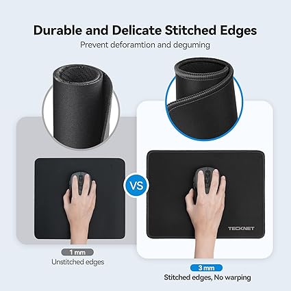 Mouse Pad