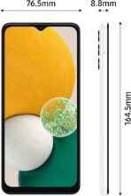 Samsung Galaxy A13 5G
