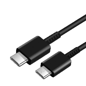 cable
