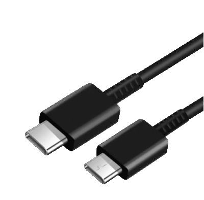 cable