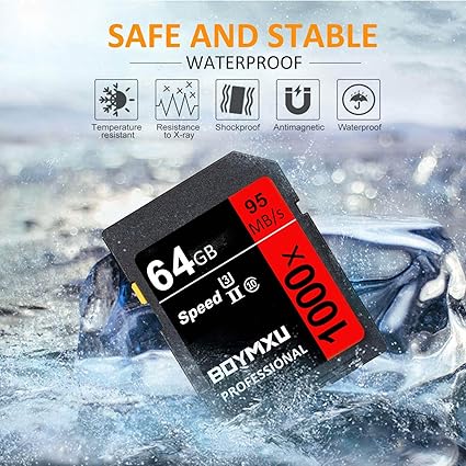 64GB