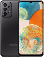 Samsung Galaxy A23 5G