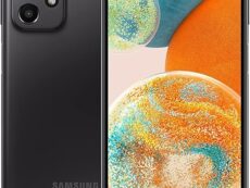 Samsung Galaxy A23 5G