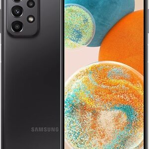 Samsung Galaxy A23 5G