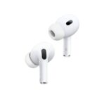 AAA Quality Airpods Pro