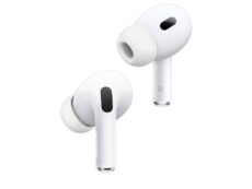 AAA Quality Airpods Pro