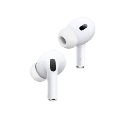 AAA Quality Airpods Pro