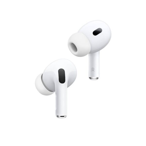 AAA Quality Airpods Pro