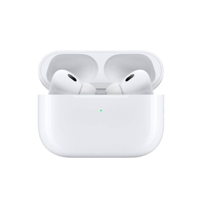 AAA Quality Airpods Pro