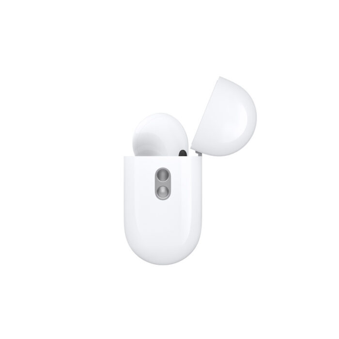 AAA Quality Airpods Pro