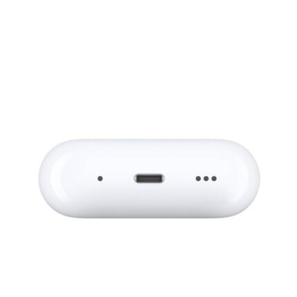 AAA Quality Airpods Pro