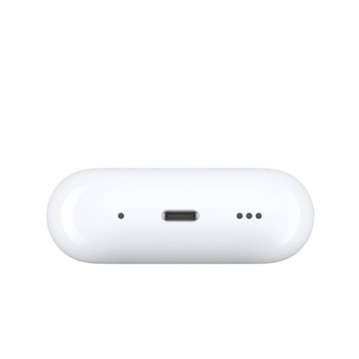 AAA Quality Airpods Pro