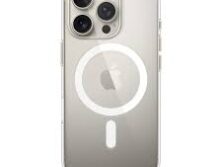 Anti Shock Cases Apple Iphone12 Pro Max