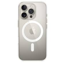 Anti Shock Cases Apple Iphone12 Pro Max