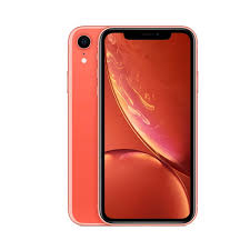 Apple Iphone XR