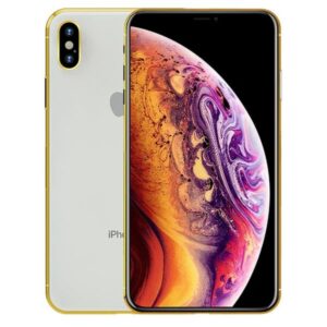 Apple iPhone XS Max 256GB