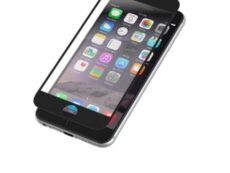 Full Glue Screen Protector for iPhone 6