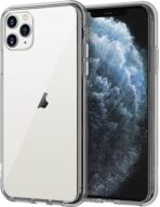 Anti Shock Cases Apple Iphone 11 Pro