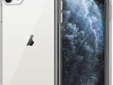 Anti Shock Cases Apple Iphone 11 Pro