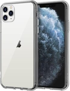 Anti Shock Cases Apple Iphone 11 Pro