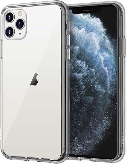 Anti Shock Cases Apple Iphone 11 Pro