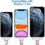 Anti Shock Cases Apple Iphone 11 Pro