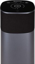 MEDIUM SPEAKER