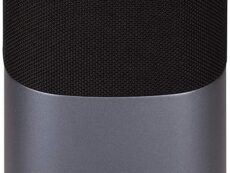 MEDIUM SPEAKER
