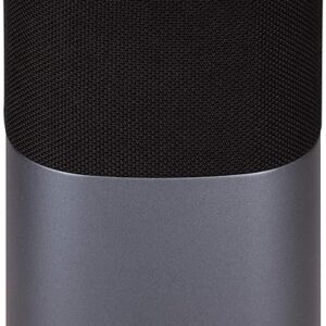 MEDIUM SPEAKER