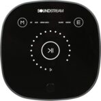 MEDIUM SPEAKER