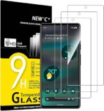 Google Pixel 6a Screen Protector