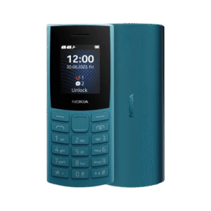 nokia