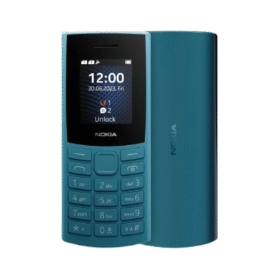 nokia
