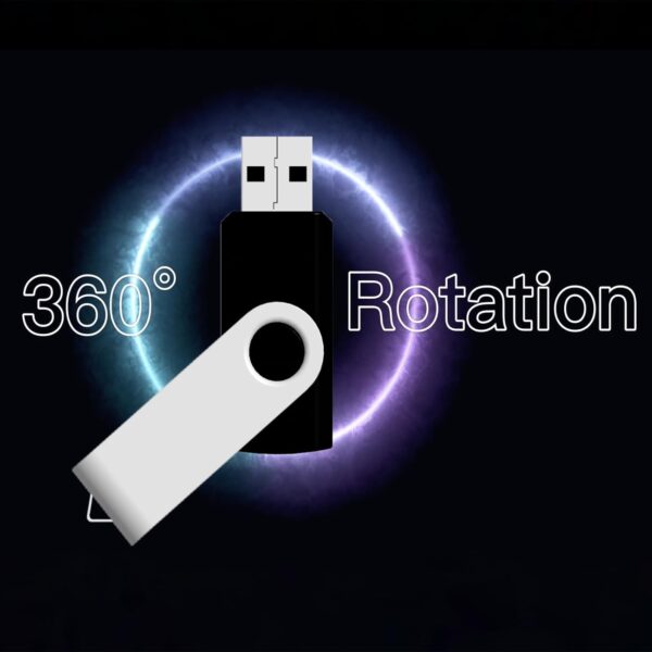 USB DRIVE 32GB