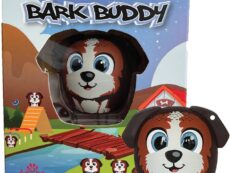 DOG MINI RANDOM SPEAKER
