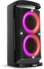 Party BIG SPEAKER