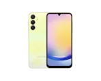 Samsung Galaxy A25 5G