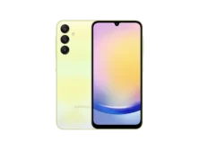Samsung Galaxy A25 5G