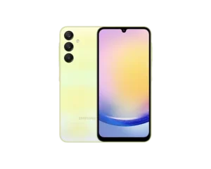 Samsung Galaxy A25 5G
