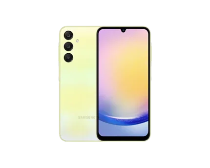 Samsung Galaxy A25 5G
