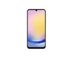 Samsung Galaxy A25 5G