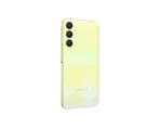 Samsung Galaxy A25 5G