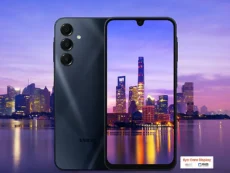 Samsung Galaxy A16 5G